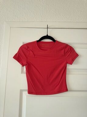 NWOT Aritzia Top